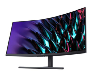 Huawei MateView GT Standard Edition Curved HDR - 677429 - zdjęcie 3